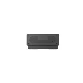 Studiomaster INSTA SUB8A Активный сабвуфер, 3х400 Вт., 8", Bluetooth