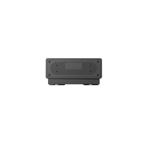 Studiomaster INSTA SUB8A Активный сабвуфер, 3х400 Вт., 8", Bluetooth