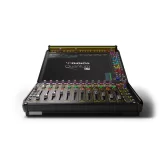 DiGiCo Quantum 112 WS Цифровая микшерная консоль