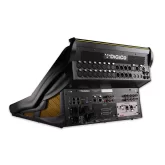 DiGiCo Quantum 112 WS Цифровая микшерная консоль