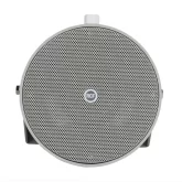 RCF BD 42EN Звуковой прожектор, 1,5/3/6/12 Вт., 100 В, 2х5", IP55