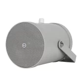 RCF BD 42EN Звуковой прожектор, 1,5/3/6/12 Вт., 100 В, 2х5", IP55
