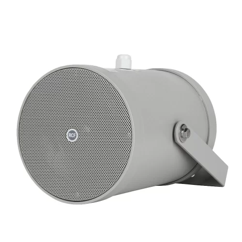 RCF BD 42EN Звуковой прожектор, 1,5/3/6/12 Вт., 100 В, 2х5", IP55
