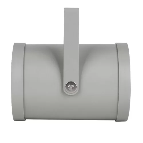 RCF BD 42EN Звуковой прожектор, 1,5/3/6/12 Вт., 100 В, 2х5", IP55