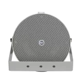 RCF BD 42EN Звуковой прожектор, 1,5/3/6/12 Вт., 100 В, 2х5", IP55