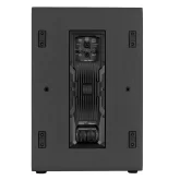RCF EVOX V15 Активная АС, 1750 Вт., 15"+10х4"