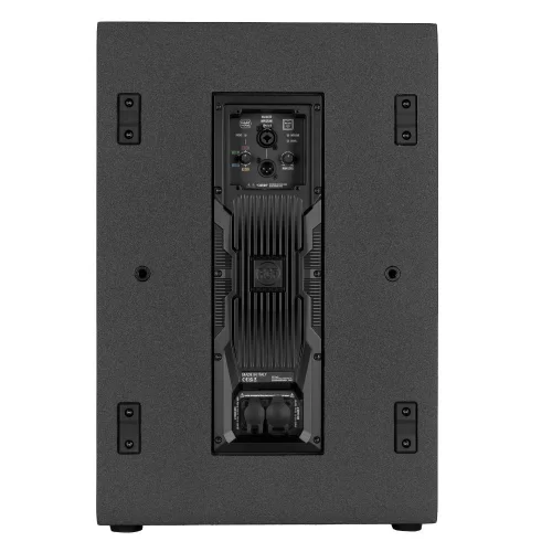 RCF EVOX V15 Активная АС, 1750 Вт., 15"+10х4"
