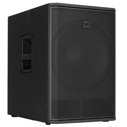 RCF EVOX V15 Активная АС, 1750 Вт., 15"+10х4"