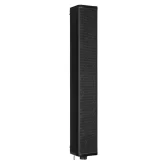 RCF EVOX V15 Активная АС, 1750 Вт., 15"+10х4"