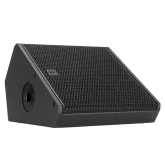 RCF KXM 20-A Активный сценический монитор, 1000 Вт., 2х8"
