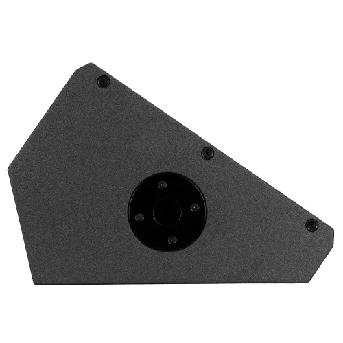 RCF KXM 20-A Активный сценический монитор, 1000 Вт., 2х8"