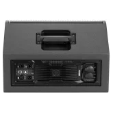 RCF KXM 20-A Активный сценический монитор, 1000 Вт., 2х8"