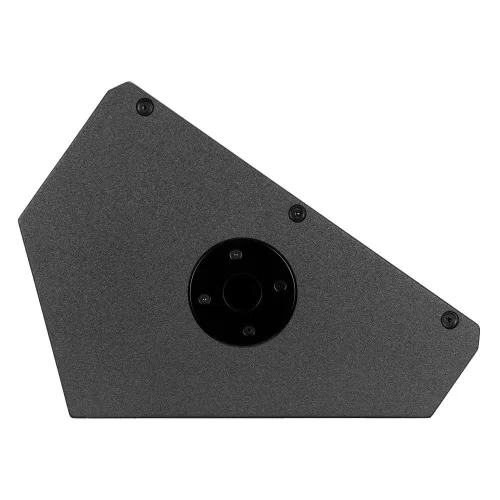 RCF KXM 25-A Активный сценический монитор, 1600 Вт., 15"
