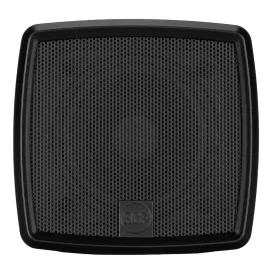 RCF MMR 30T Настенная АС, 10 Вт., 3", IP55