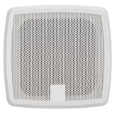 RCF MMR 30T W Настенная АС, 10 Вт., 3", IP55