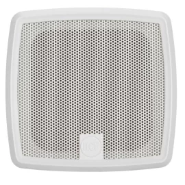 RCF MMR 30T W Настенная АС, 10 Вт., 3", IP55