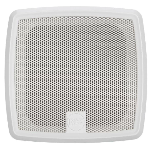 RCF MMR 30T W Настенная АС, 10 Вт., 3", IP55
