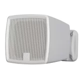 RCF MMR 30T W Настенная АС, 10 Вт., 3", IP55