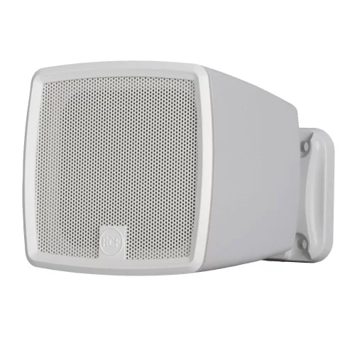 RCF MMR 30T W Настенная АС, 10 Вт., 3", IP55