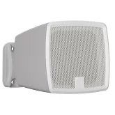 RCF MMR 30T W Настенная АС, 10 Вт., 3", IP55