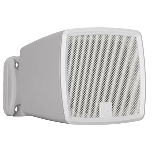 RCF MMR 30T W Настенная АС, 10 Вт., 3", IP55
