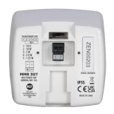 RCF MMR 30T W Настенная АС, 10 Вт., 3", IP55