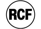 Все товары бренда RCF