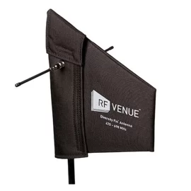RF Venue RFV-DFINB Направленная диверситивная антенна
