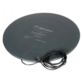 RF Venue RFV-RFS Напольная пассивная всенаправленная антенна