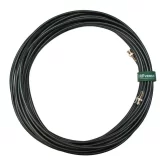 RF Venue RFV-RG8X25 Кабель с разъемами BNC, длина 7,6 метра