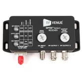 RF Venue Optix Series 3 Single Оптоволоконная антенная система