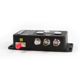 RF Venue Optix Series 3 Single Оптоволоконная антенная система