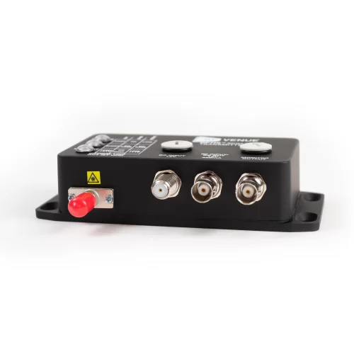 RF Venue Optix Series 3 Single Оптоволоконная антенная система