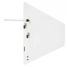 RF Venue RFV-DFINW Направленная диверситивная антенна