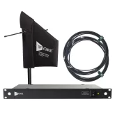 RF Venue RFV-DISTRO4E Активный 4-канальный антенный сплиттер