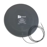 RF Venue RFV-RFS Напольная пассивная всенаправленная антенна