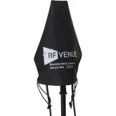 RF Venue RFV-DOMNI Всенаправленная диверситивная антенна