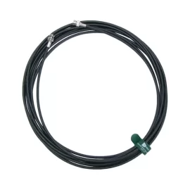 RF Venue RFV-RG8X15 Кабель с разъемами BNC, длина 4,5 метра