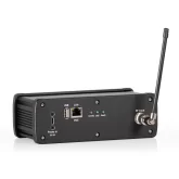 RF Venue Spectrum Recorder (RFV-SPECTRUM-REC) Регистратор спектра, USB