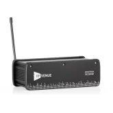 RF Venue Spectrum Recorder (RFV-SPECTRUM-REC) Регистратор спектра, USB