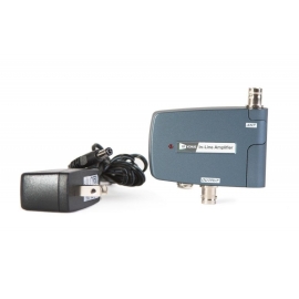 RF Venue RFV-ILAMP Антенный усилитель для пассивных антенн