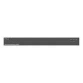 Prestel ADPX-88XLR Аудиоинтерфейс Dante, 8х8