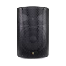 RFIntell DF12A Активная АС, 800 Вт., 12", Bluetooth