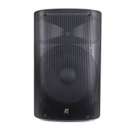 RFIntell DF15A Активная АС, 800 Вт., 15", Bluetooth