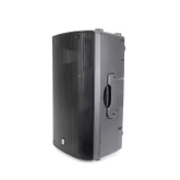 RFIntell DF15A Активная АС, 800 Вт., 15", Bluetooth