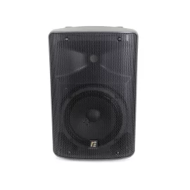 RFIntell DF8A Активная АС, 300 Вт., 8", Bluetooth