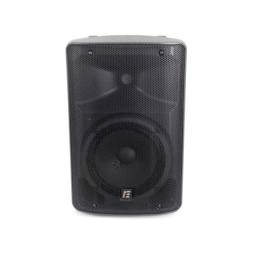 RFIntell DF8A Активная АС, 300 Вт., 8", Bluetooth
