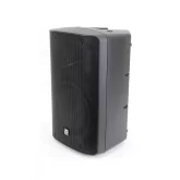 RFIntell DF8A Активная АС, 300 Вт., 8", Bluetooth