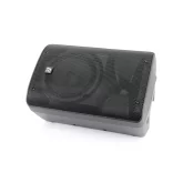 RFIntell DF8A Активная АС, 300 Вт., 8", Bluetooth