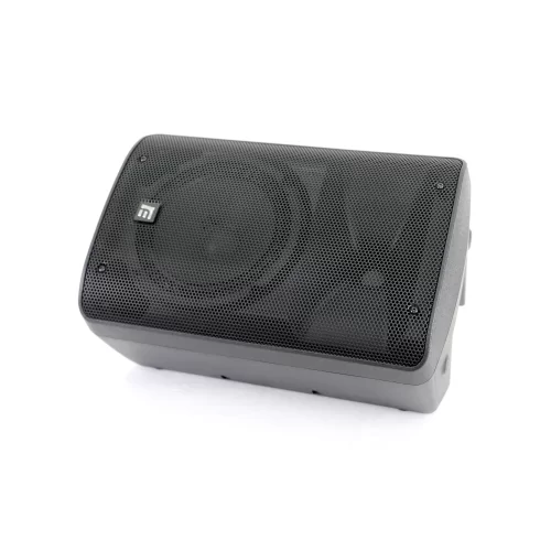 RFIntell DF8A Активная АС, 300 Вт., 8", Bluetooth